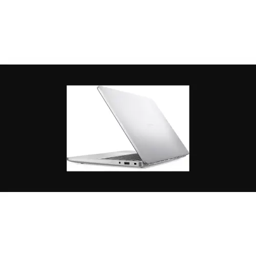 Dell Pro 13 Plus - Ultra 7 268V 13,3