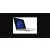 Dell Pro 13 Plus - Ultra 7 268V 13,3" 32GB 512GB Win11Pro