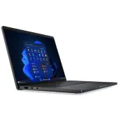 Dell Pro 13 Premium - Ultra 7 268V 13,3" Dotyk 32GB 512GB Win11Pro
