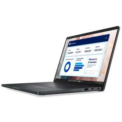 Dell Pro 13 Premium - Ultra 7 268V 13,3
