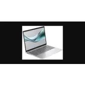 HP Elitebook 630 G11 - Ultra 5 135U 13,3"-WUXGA 16GB 512GB Win11Pro