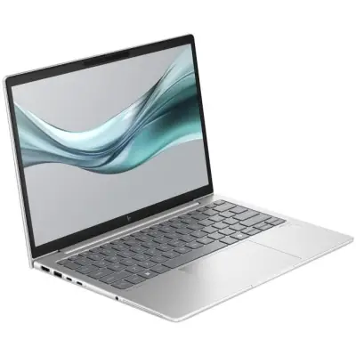 HP Elitebook 630 G11 - Ultra 5 135U 13,3"-WUXGA 16GB 512GB Win11Pro