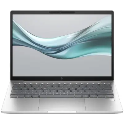 HP Elitebook 630 G11 - Ultra 5 135U 13,3