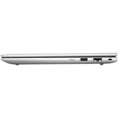 HP Elitebook 630 G11 - Ultra 5 135U 13,3