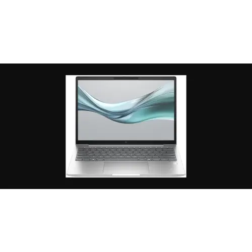 HP Elitebook 630 G11 - Ultra 5 135U 13,3