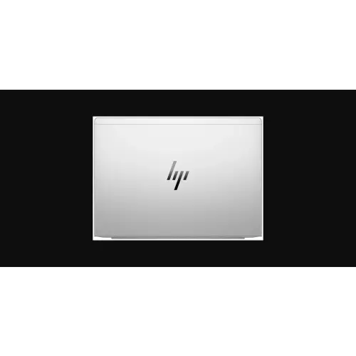 HP Elitebook 630 G11 - Ultra 5 135U 13,3