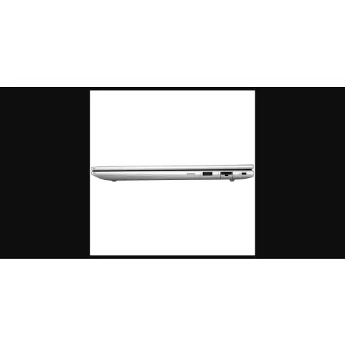 HP Elitebook 630 G11 - Ultra 5 135U 13,3