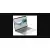 HP Elitebook 630 G11 - Ultra 5 135U 13,3"-WUXGA 16GB 512GB Win11Pro