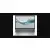 HP Elitebook 630 G11 - Ultra 5 135U 13,3