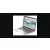HP Elitebook 630 G11 - Ultra 5 135U 13,3