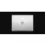 HP Elitebook 630 G11 - Ultra 5 135U 13,3