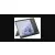Microsoft Surface Pro 10 Core Ultra 5-135U 13