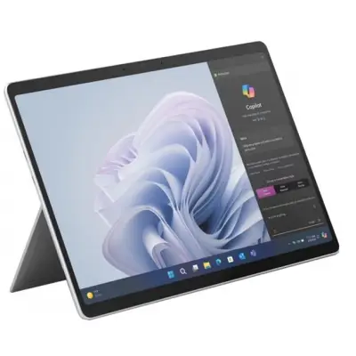 Microsoft Surface Pro 10 Core Ultra 7-165U 13