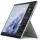 Microsoft Surface Pro 10 Core Ultra 7-165U 13" Dotyk 16GB 256GB W11P platynowy ZDV-00006