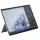 Microsoft Surface Pro 10 5G Core Ultra 7-165U 13