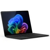 Microsoft Surface Laptop 7 Core Ultra 5-236V 13.8" Dotyk 16GB 256GB W11P czarny