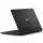 Microsoft Surface Laptop 7 Core Ultra 5-236V 13.8