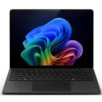 Microsoft Surface Laptop 7 Core Ultra 7-268V 13.8