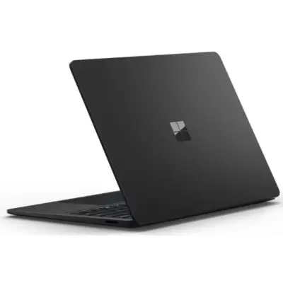 Microsoft Surface Laptop 7 Core Ultra 7-268V 13.8
