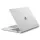 Microsoft Surface Laptop 7Core Ultra 5-236V 5G 13