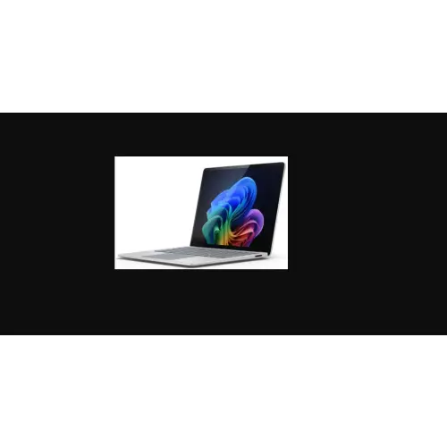 Microsoft Surface Laptop 7Core Ultra 7-268V 5G 13