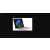 Microsoft Surface Laptop 7Core Ultra 7-268V 5G 13" Dotyk 32GB 512GB W11P platynowy