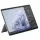 Microsoft Surface Pro 10 Core Ultra 5-135U 13