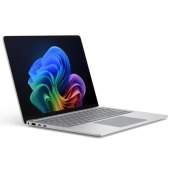 Microsoft Surface Laptop 7 Core Ultra 5-236V 13.8" Dotyk 16GB 512GB W11P platynowy brak ładowarki