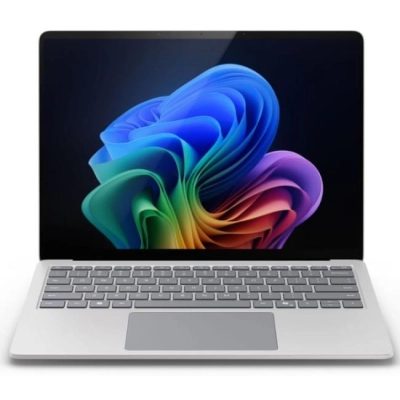 Microsoft Surface Laptop 7 Core Ultra 5-236V 13.8