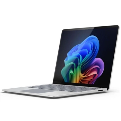 Microsoft Surface Laptop 7 Core Ultra 5-236V 13.8
