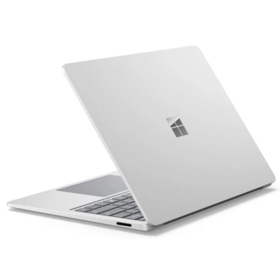 Microsoft Surface Laptop 7 Core Ultra 5-236V 13.8