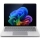 Microsoft Surface Laptop 7 Core Ultra 5-236V 13.8
