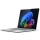 Microsoft Surface Laptop 7 Core Ultra 5-236V 13.8