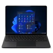 Microsoft Surface Laptop 8 Core Ultra 5-335 13,8" Dotyk 16GB 512GB W11P czarny