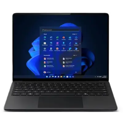 Microsoft Surface Laptop 8 Core Ultra 5-335 13,8" Dotyk 16GB 512GB W11P czarny