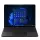 Microsoft Surface Laptop 8 Core Ultra 5-335 13,8" Dotyk 16GB 512GB W11P czarny