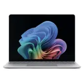 Microsoft Surface Laptop 8 Core Ultra 5-335 13,8" Dotyk 32GB 512GB W11P platynowy