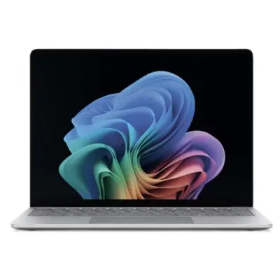 Microsoft Surface Laptop 8 Core Ultra 5-335 13,8" Dotyk 32GB 512GB W11P platynowy