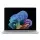 Microsoft Surface Laptop 8 Core Ultra 5-335 13,8" Dotyk 32GB 512GB W11P platynowy