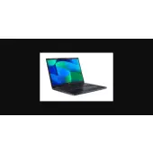 Acer TravelMate P4 TMP414-53-G2-TCO LTE - 5 120U 14" 16GB 512GB Win11Pro