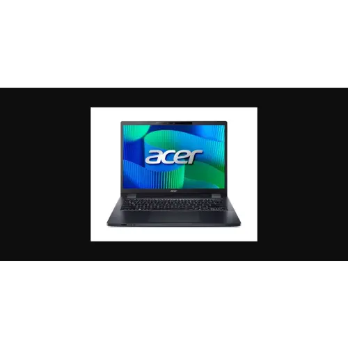 Acer TravelMate P4 TMP414-53-G2-TCO LTE - 5 120U 14
