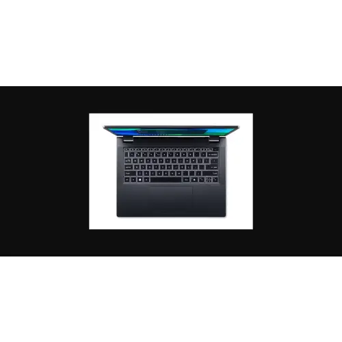 Acer TravelMate P4 TMP414-53-G2-TCO LTE - 5 120U 14