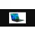 Acer TravelMate P4 TMP414-53-G2-TCO LTE - 5 120U 14" 16GB 512GB Win11Pro
