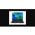 Acer TravelMate P4 TMP414-53-G2-TCO LTE - 5 120U 14
