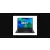 Acer TravelMate P4 TMP414-53-G2-TCO LTE - 5 120U 14