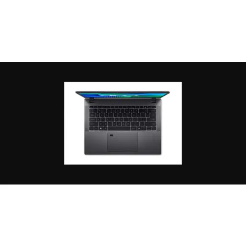 Acer TravelMate P2 TMP214-55-G2-TCO - i5-1345U 14