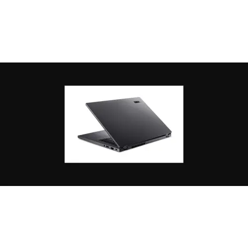 Acer TravelMate P2 TMP214-55-G2-TCO - i5-1345U 14