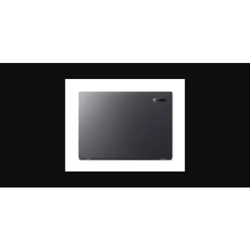 Acer TravelMate P2 TMP214-55-G2-TCO - i5-1345U 14