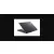 Acer TravelMate P2 TMP214-55-G2-TCO - i5-1345U 14