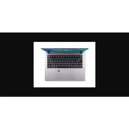 Acer TravelMate P2 TMP214-56-TCO - 5 120U 14